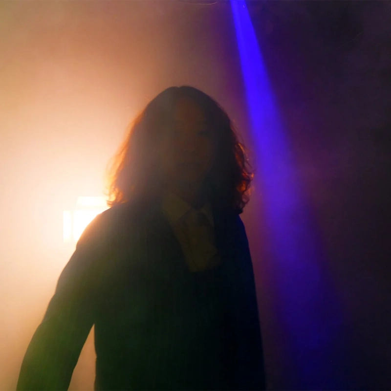 マコトコンドウ