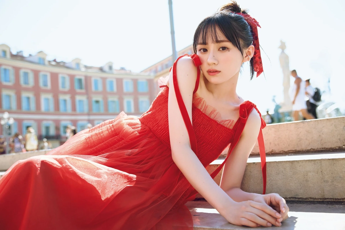 楽天ブックス限定版裏表紙