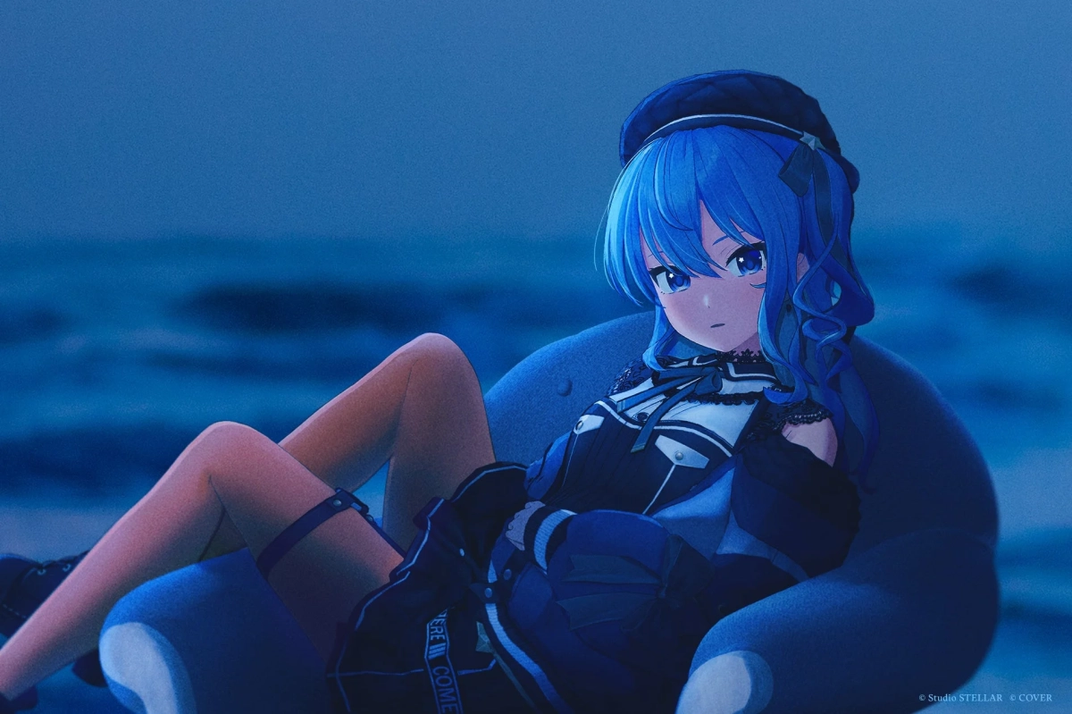 新アーティスト写真