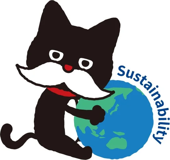サステナビリティ