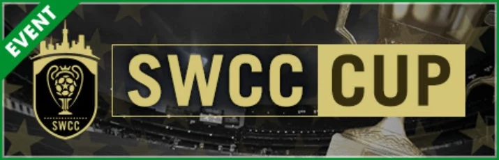 SWCC CUP