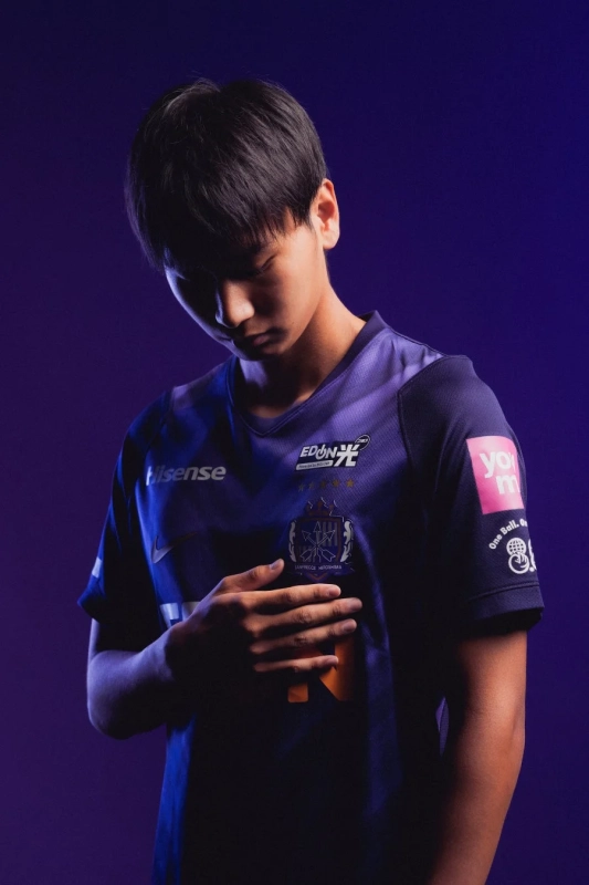 エンブレム・ロゴ・インナープライド