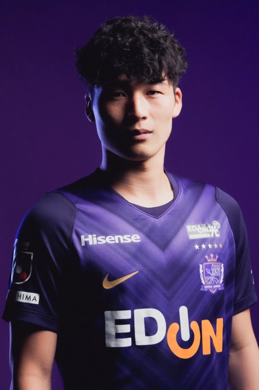 ユニフォームの形状・素材