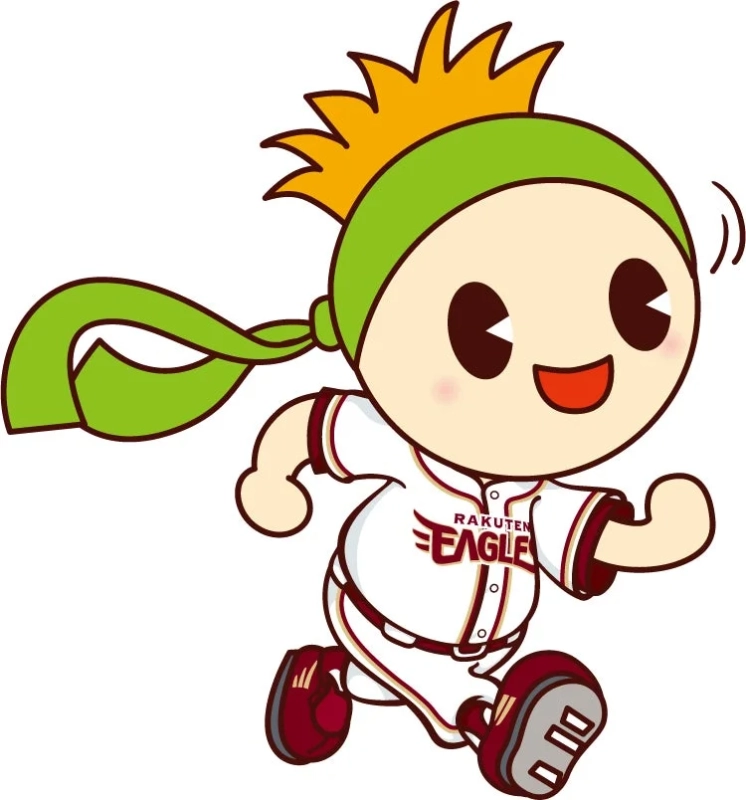 クラッチ