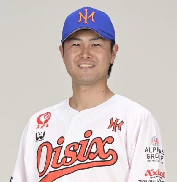 山口祥吾監督