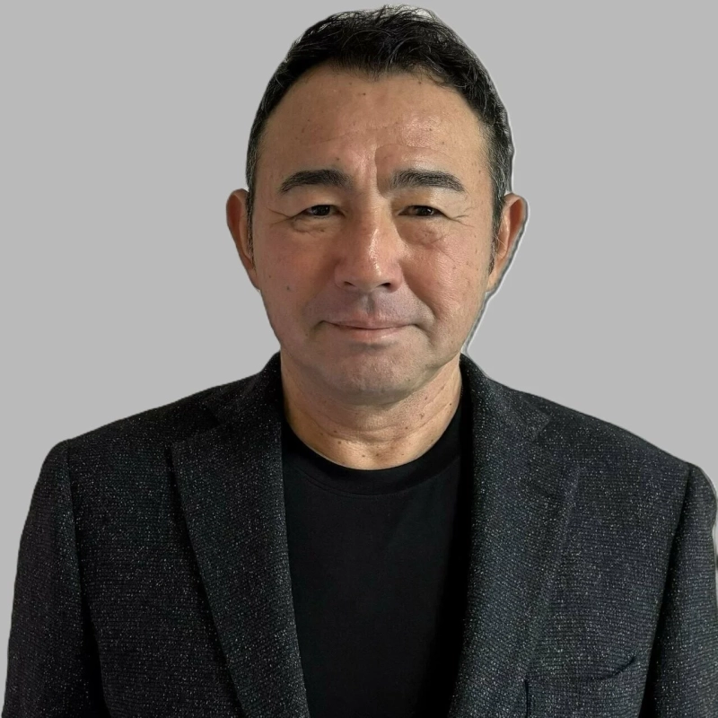 長谷川健太