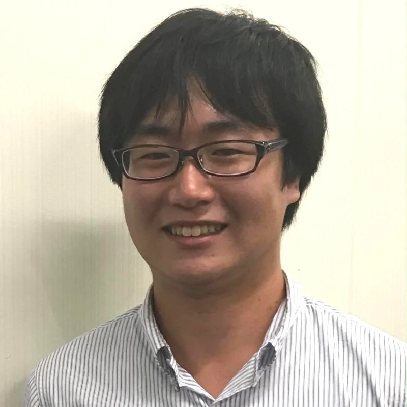 林 舞輝