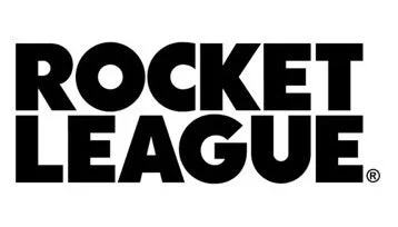 ロケットリーグ ロゴ