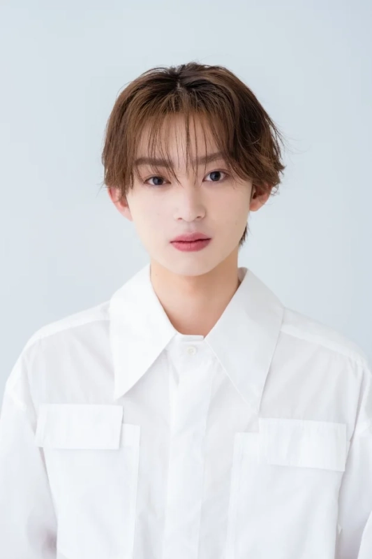 近藤駿太さん