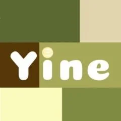 Yineロゴ