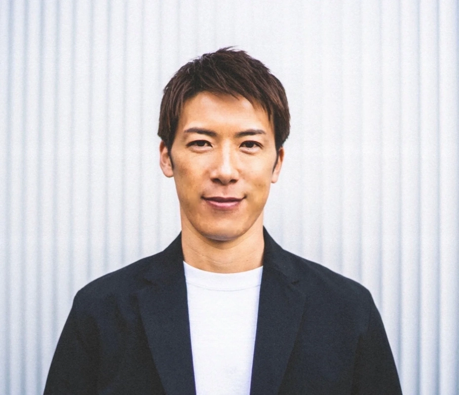 林 陵平