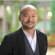 岩政大樹氏