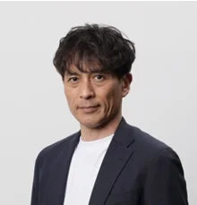 宮本恒靖氏