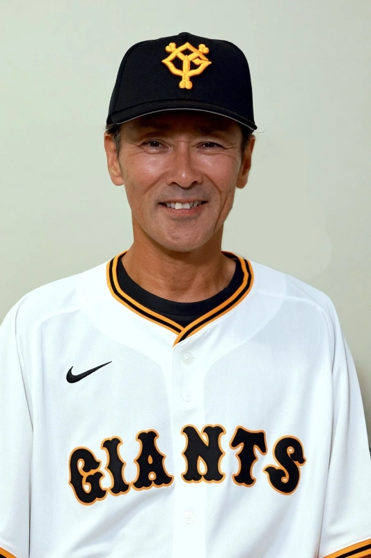 元木大介さん