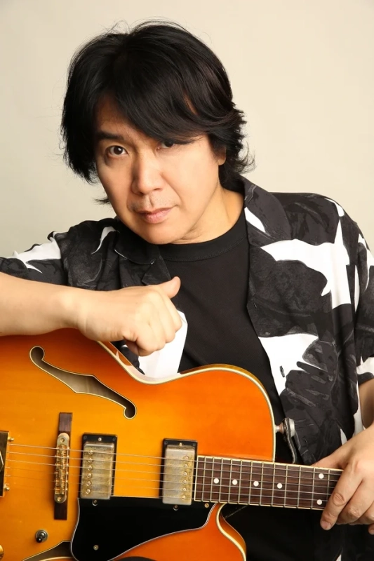 マサ小浜氏