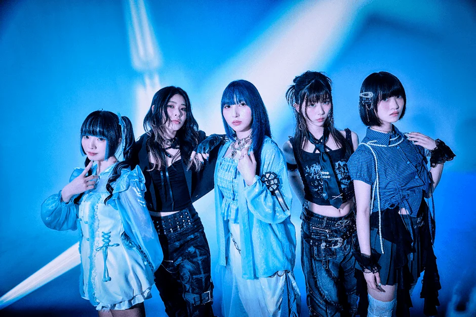 アリーナ音楽ライブ出演アーティスト