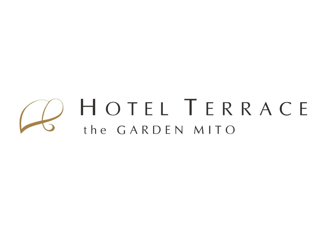 HOTEL TERRACE the GARDEN MITO