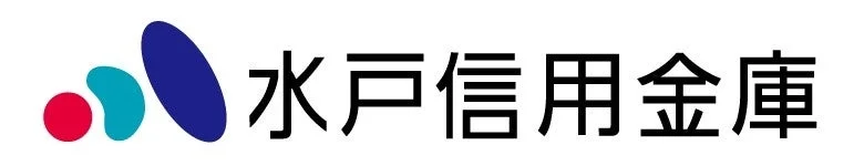 水戸信用金庫ロゴ