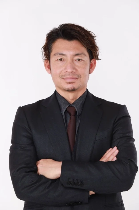 鳥谷敬氏